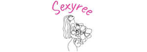 Sexyree